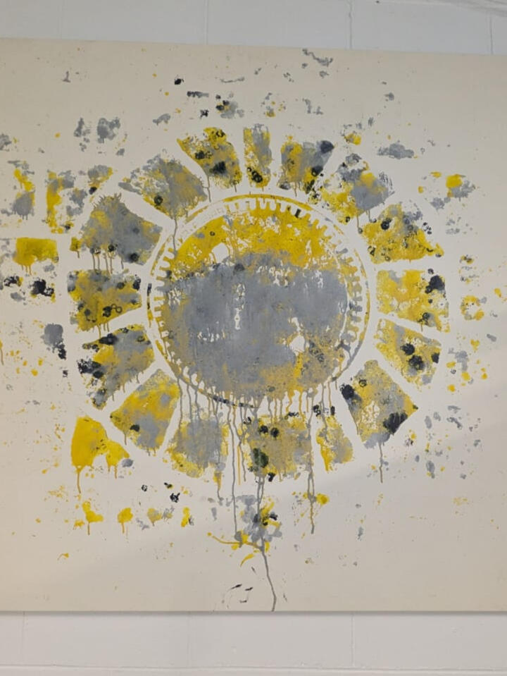 Art